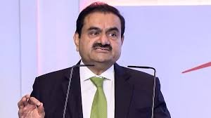 Adani Group Rejects Hindenburg Allegations, Labels Them as Manipulative and Baseless