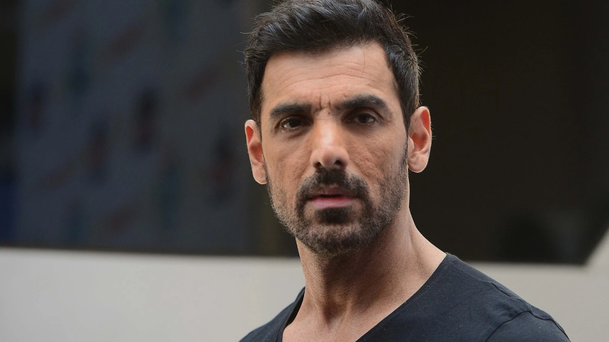 John Abraham Speaks Out on Kolkata Doctor Case: ‘Boys, Behave Or I’ll Tear You Apart’