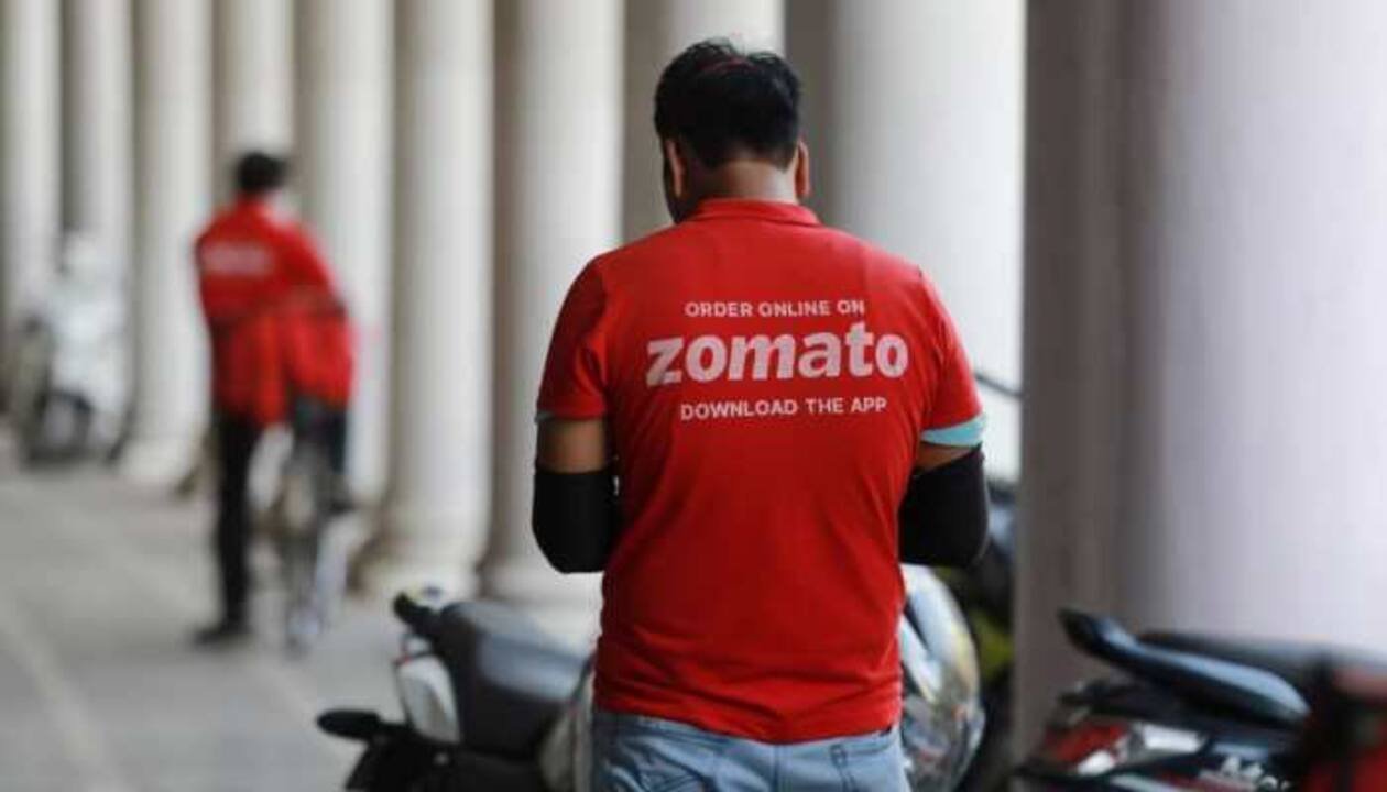 Zomato Discontinues ‘Zomato Legends’ Program: Here’s What You Need to Know