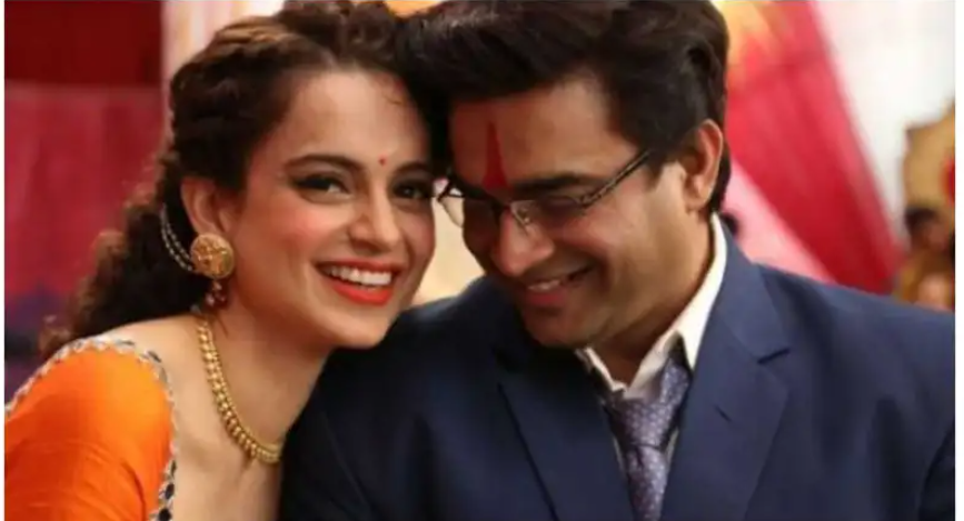 Is ‘Tanu Weds Manu 3’ Finally on the Horizon? Here’s What We Know