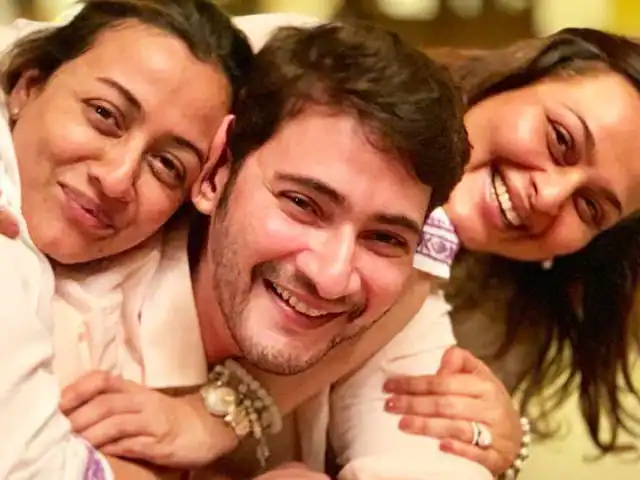 When Shilpa Shirodkar Shed Light on Her Bond with Namrata Shirodkar: ‘We Became Closer After…’