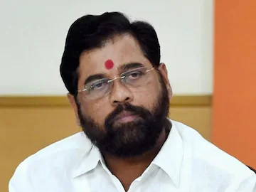 Eknath Shinde’s Leadership and the Mahayuti Alliance: A Strategic Push for Maharashtra