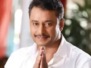 Darshan Secures Bail in Renukaswamy Murder Case