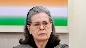 Epitome of Wisdom, Nobility’: Sonia Gandhi Remembers Ex-PM Manmohan Singh