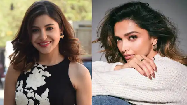 Anushka Sharma Has ‘No Tantrums’, Deepika Padukone’s Fee Is ‘Too Much For Us’: Prega News Founder