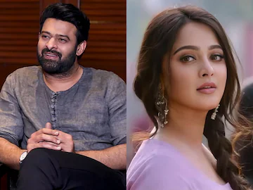 Prabhas Getting Married? Trade Analyst Drops BIG Hint, Leaves Fans Excited