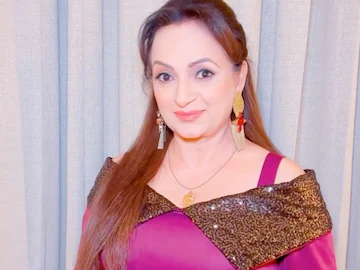 Upasana Singh Recalls Disturbing Casting Couch Experience