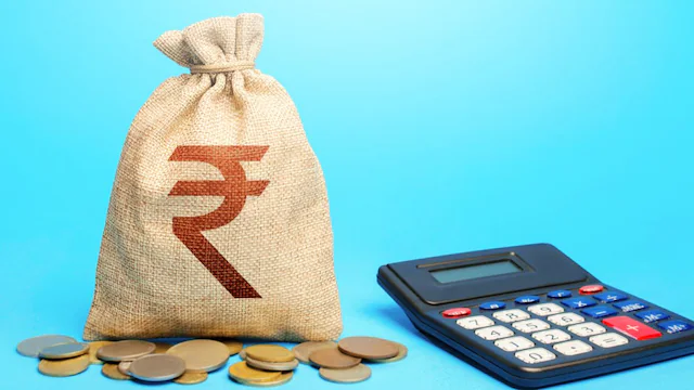 RBI’s Repo Rate Reduction: Implications for Borrowers’ EMIs